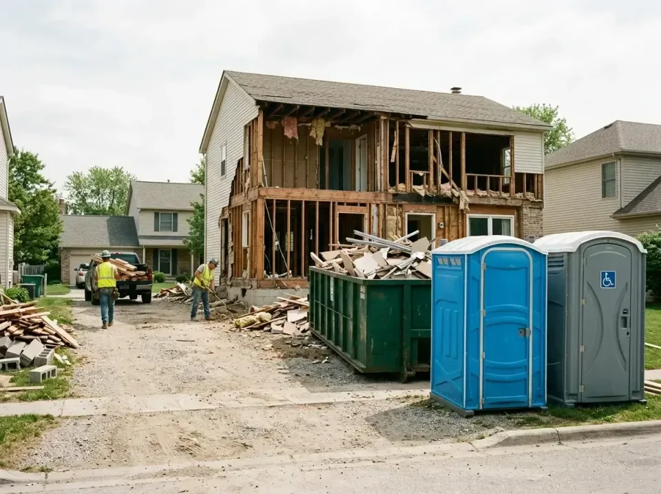 home-renovation-demolition-sit-010 — frequently asked questions, Portable Toilet & Dumpsters Rental in Croton-on-Hudson, NY